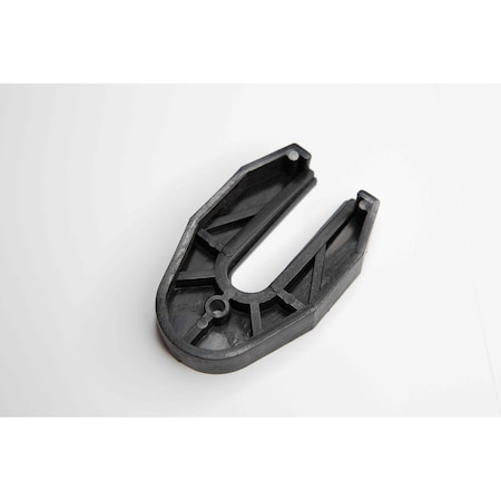 Cedarberg Snap-Loc Systems 1/4 System Separation Wedge 8701-030